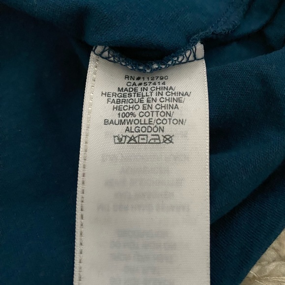 True Religion T-Shirt - Picture 6 of 8